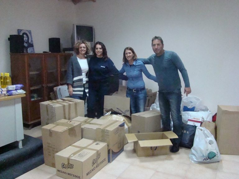 sinoriakoi preveza1