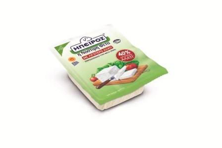 alati feta