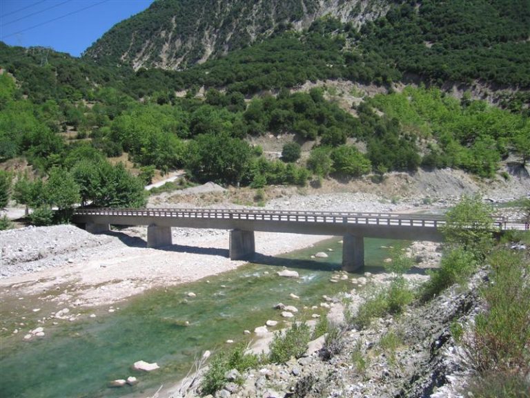 gkorakou