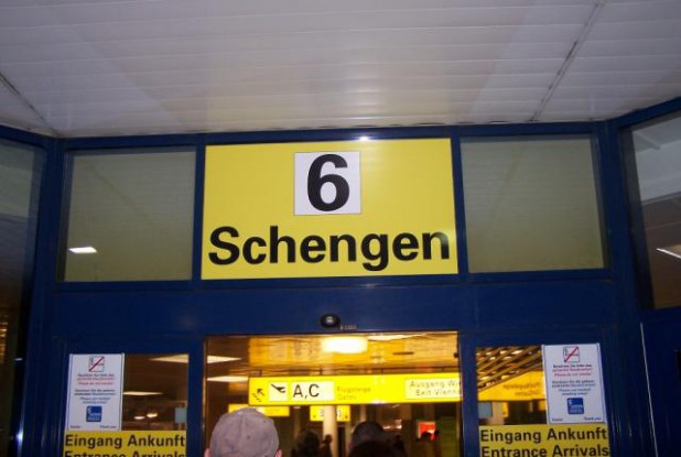 schengen