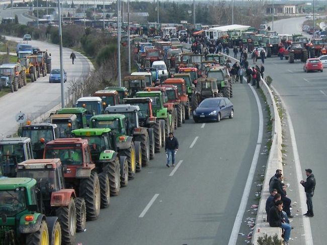 agrotika mploka