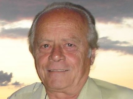 aleksis anastasiou