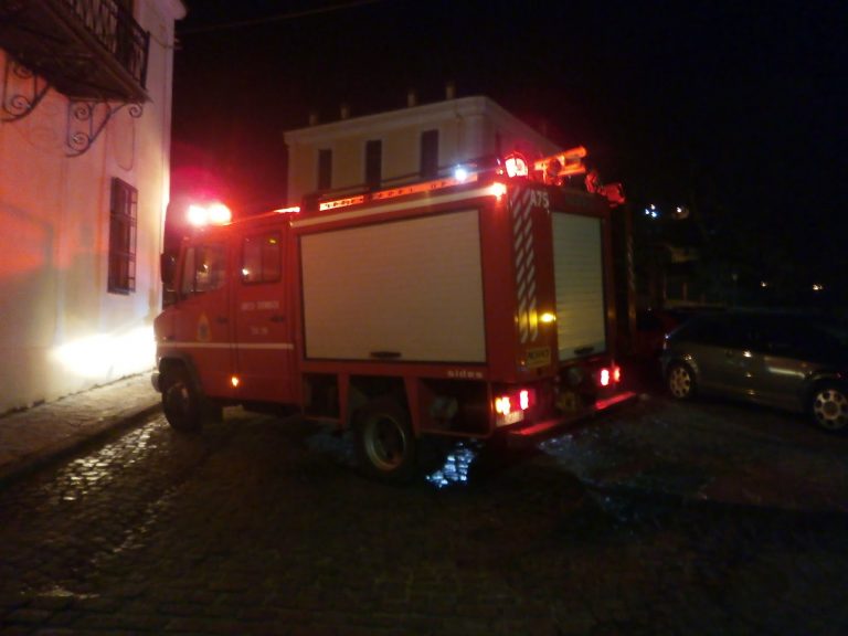 pir nixta16