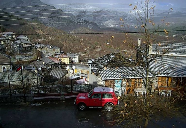 plikati xi16