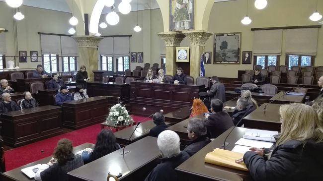 sinantisi teva