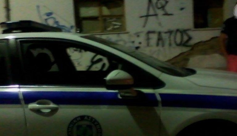 asti kastro2 2