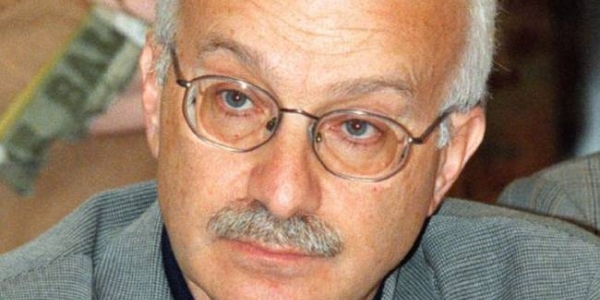 kakoulidis