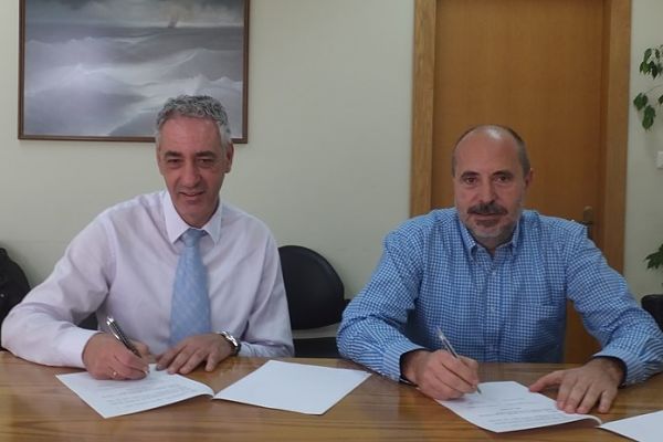 papazoglou tei