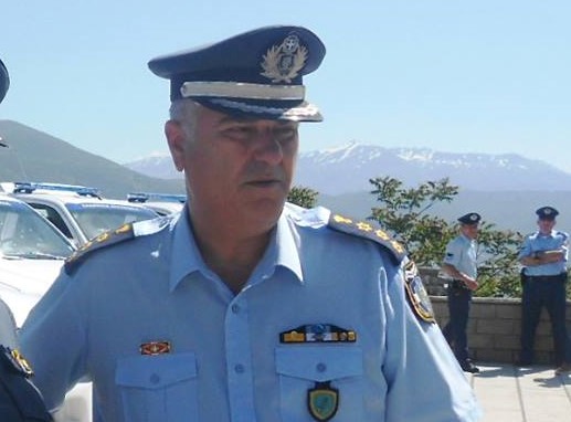 petros