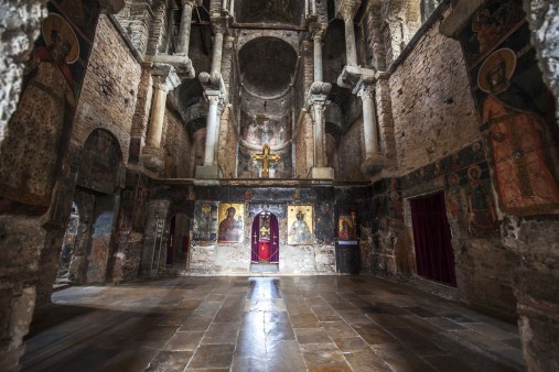 templo pari