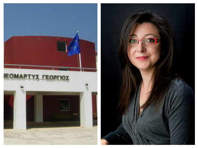mitopoulou k