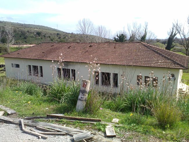 petropou2