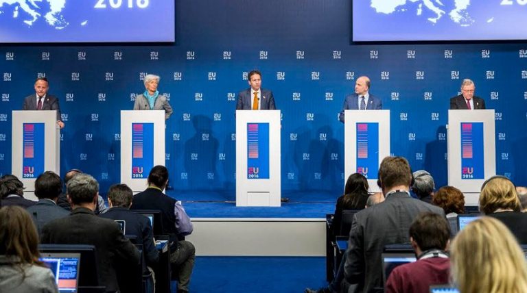 eurogrup st