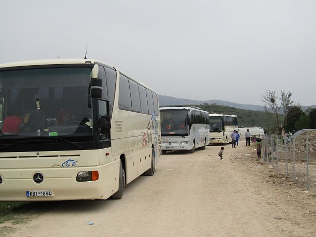 katsika le2
