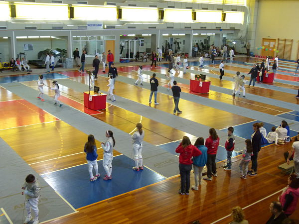 ksifaskia
