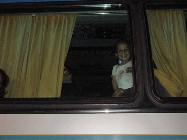 leforeio pros