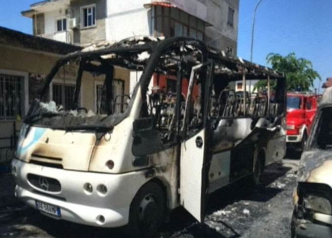 KROUGIA LEO1