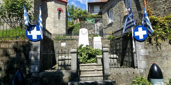 bourgar1