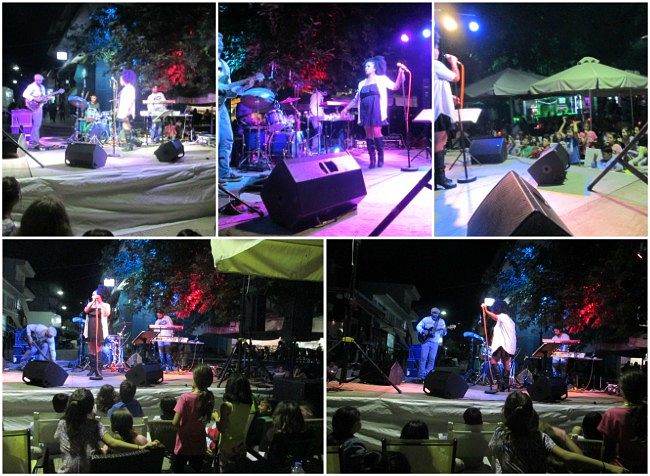filipiada festival
