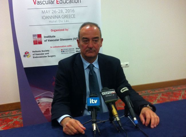 miltiadis matsagkas1