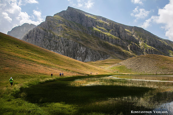 zagori ran