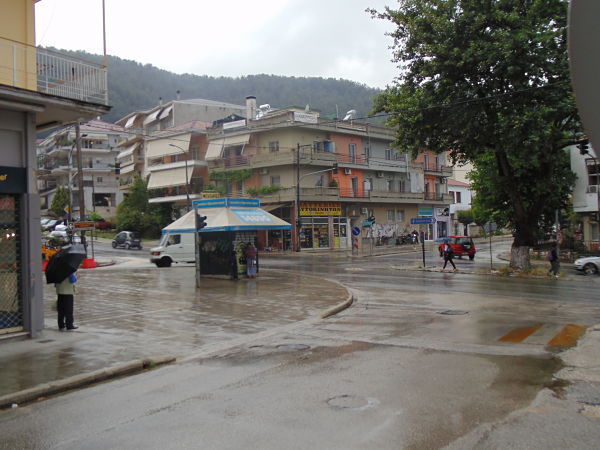 abvilara1