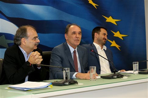 anapt statakis