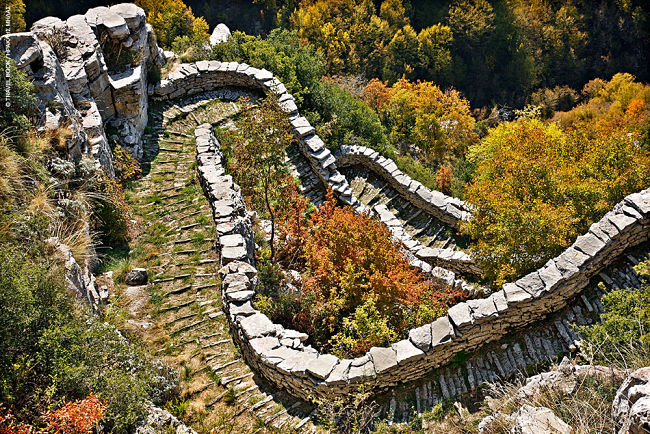 bradeto skala1