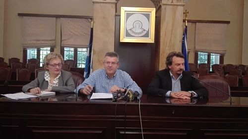 kolokas mantalz