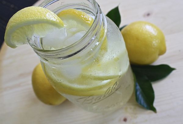 lemoni nero
