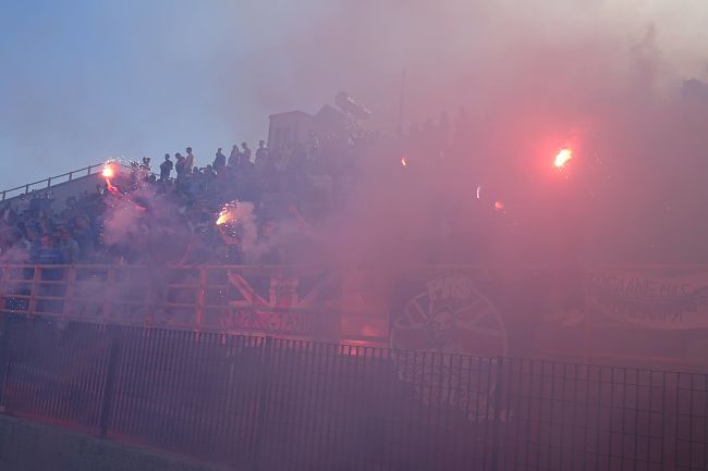 premiera pas2