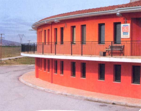 ELEPAP KTIRIO
