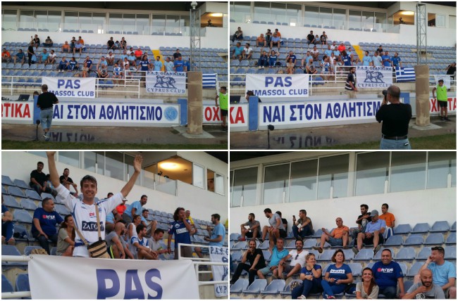 apoel pas