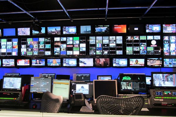digea tv