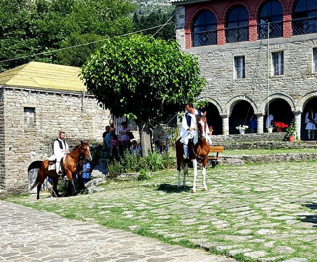 eorti kara1