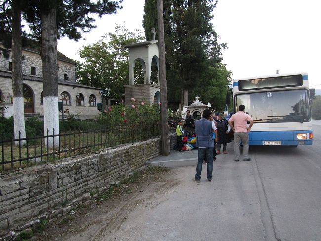 gezinti9