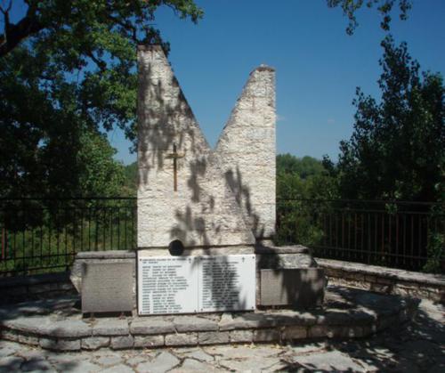 kerasovo pogoni