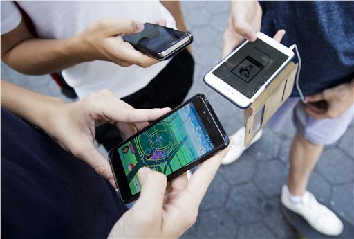 pokemon