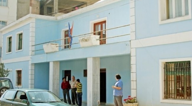 xeimara spi1