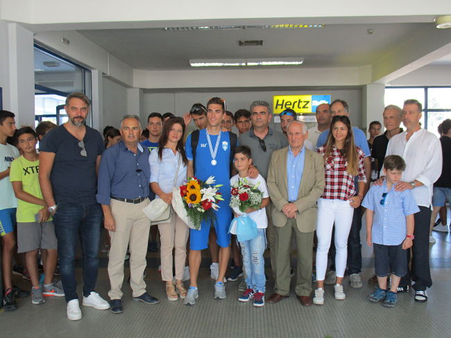astefanos ip2