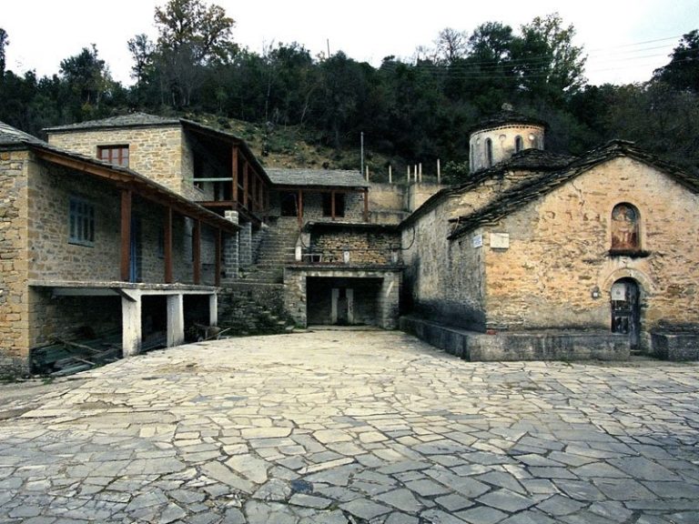 dixouni