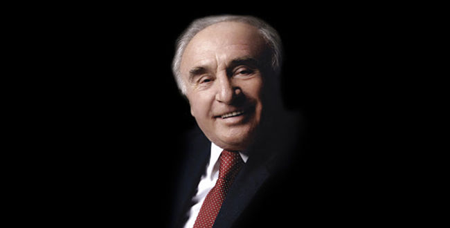 kostas mitsi