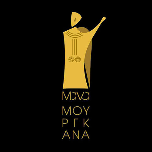 manamourgkana
