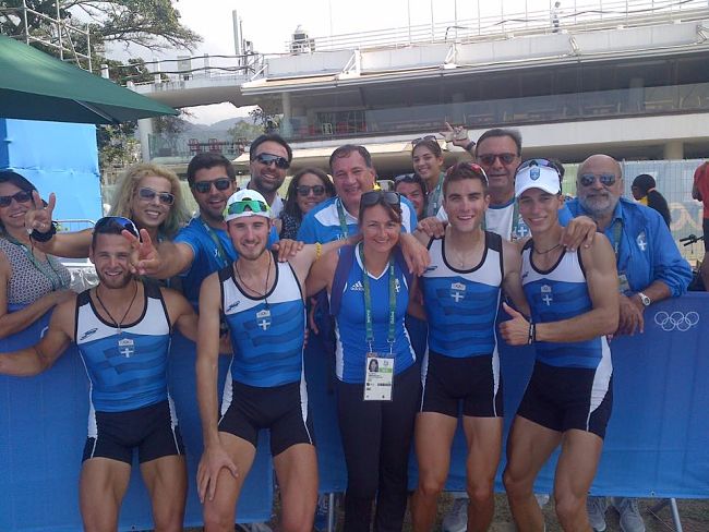 ntouskos rio