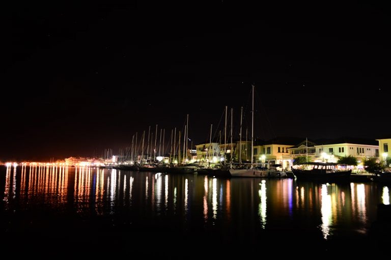 preveza bradi