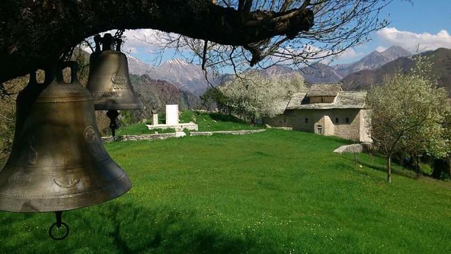 seltso m