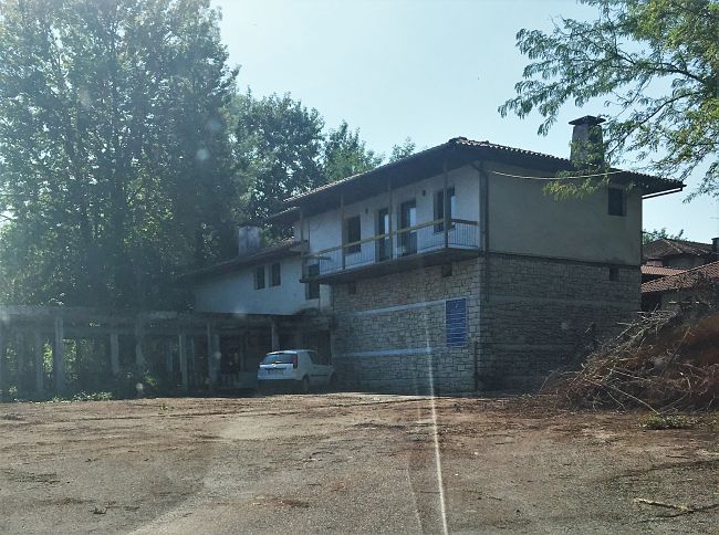 agia erga1