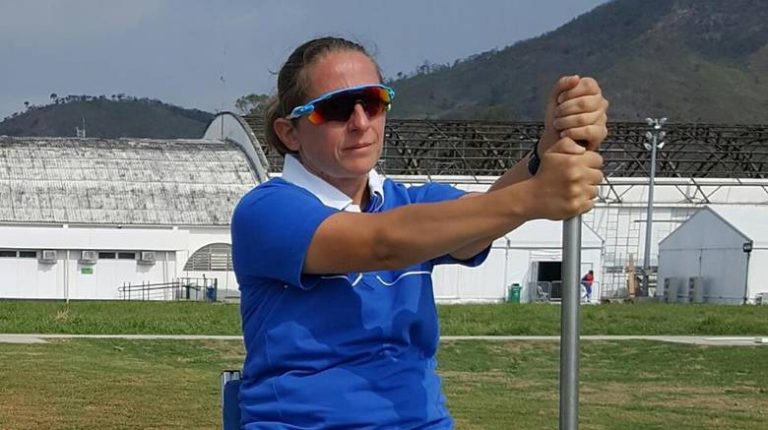 dimitrakorokida