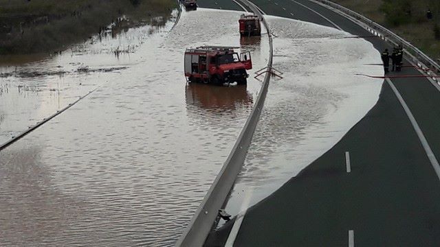 egnatia kozani