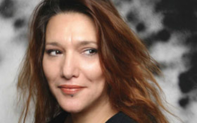 eleni vitali